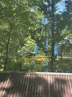 IMG_4348.jpeg