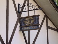 IMG_4057.jpeg