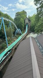IMG_2610.jpeg