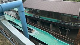 IMG_2613.jpeg