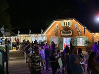 IMG_4101.jpeg