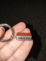 IMG_7387.jpeg