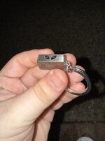 IMG_7388.jpeg
