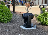 IMG_0595.jpg
