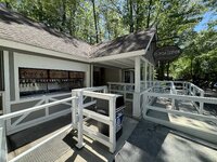 IMG_0612.jpg