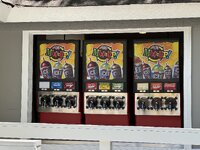 IMG_0600.jpg