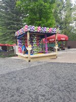 20250517_111739.jpg