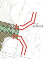 Screenshot_20250518_113501_Photo Editor.jpg