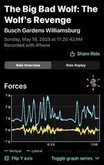 IMG_0365.jpeg