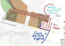 Screenshot_20250518_115020_Photo Editor.jpg