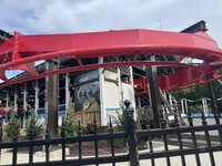 IMG_5698.jpeg