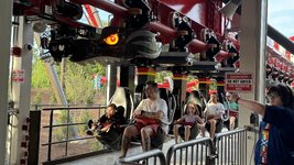 IMG_2725.jpeg