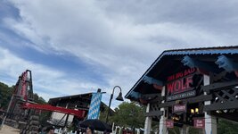 IMG_2719.jpeg