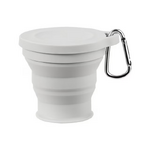 Collapsible Water Cup.png