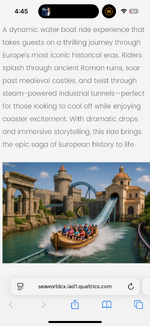 IMG_3888.png