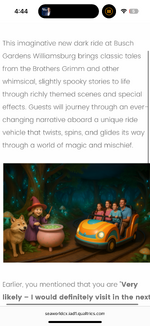 IMG_3885.png