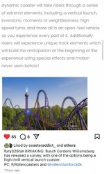 IMG_1346.jpeg
