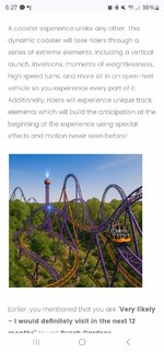 Screenshot_20250520_182731_Chrome.jpg