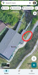 Screenshot_20250522_223019_Maps.jpg