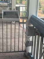 IMG_0458.jpeg