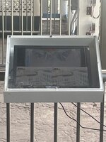 IMG_0456.jpeg