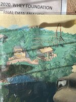 IMG_8460.jpeg