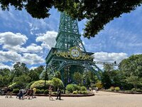IMG_0710.jpg