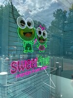IMG_0737.jpg