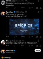 Screenshot 2025-05-25 at 12.45.22 PM.png