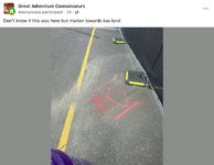 Screen Shot 2025-05-26 at 5.18.35 PM.png