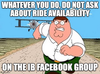 1748371387967.png