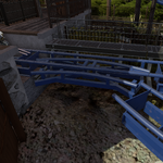 screenshot-2025-05-27-22-02-21.png