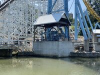 IMG_1169.jpeg