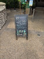 IMG_8464.jpeg
