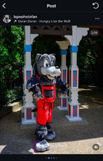 IMG_6098.jpeg