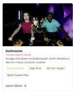 Screenshot_20250607-131133~2.png