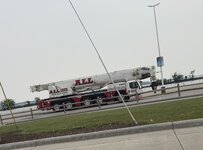 IMG_1650.jpeg