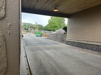 IMG_8606.jpeg