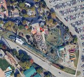 Screenshot_20250609_205733_Google Earth.jpg