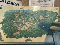 IMG_8469.jpeg