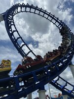 IMG_4309.jpeg