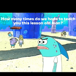 IMG_4367.gif