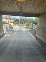 IMG_8638.jpeg