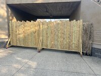IMG_8620.jpeg
