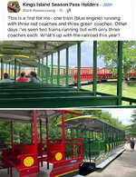 IMG_9143.jpeg