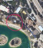 Screenshot_20250616_201910_Google Earth.jpg