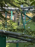 IMG_8766.jpeg