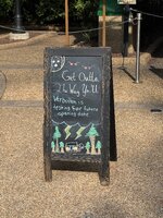 IMG_8768.jpeg