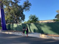 IMG_2719.jpeg