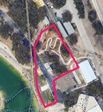 Screenshot_20250617_225237_Google Earth.jpg